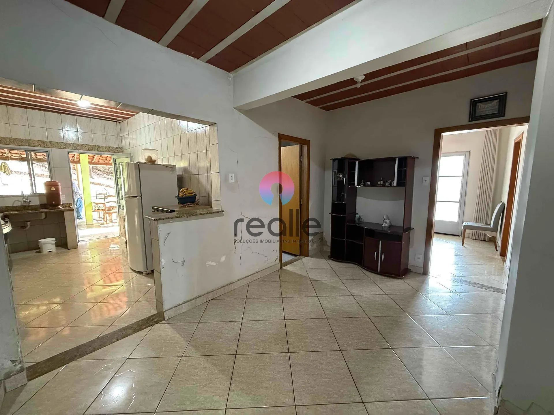 Casa, 4 quartos, 193 m² - Foto 12