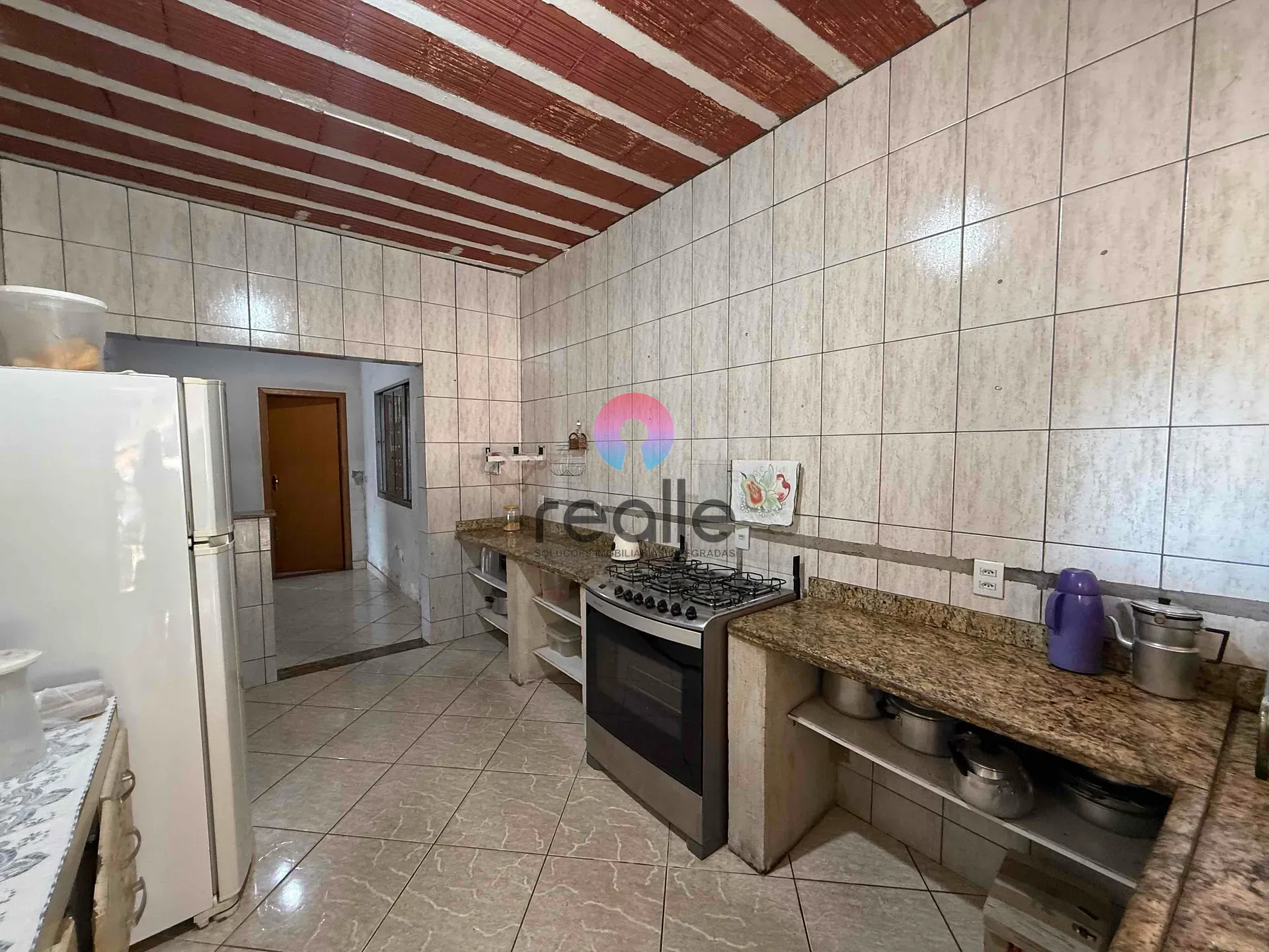 Casa, 4 quartos, 193 m² - Foto 10