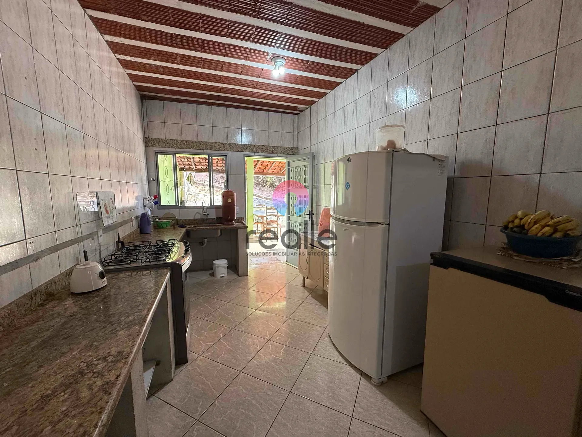 Casa, 4 quartos, 193 m² - Foto 11