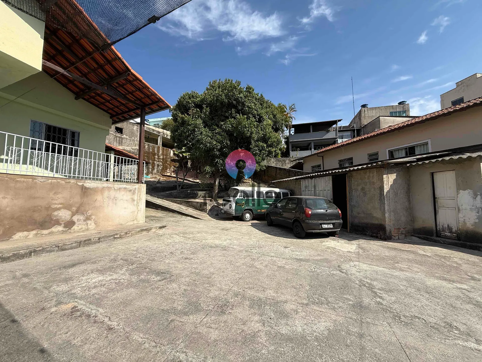 Casa, 4 quartos, 193 m² - Foto 2