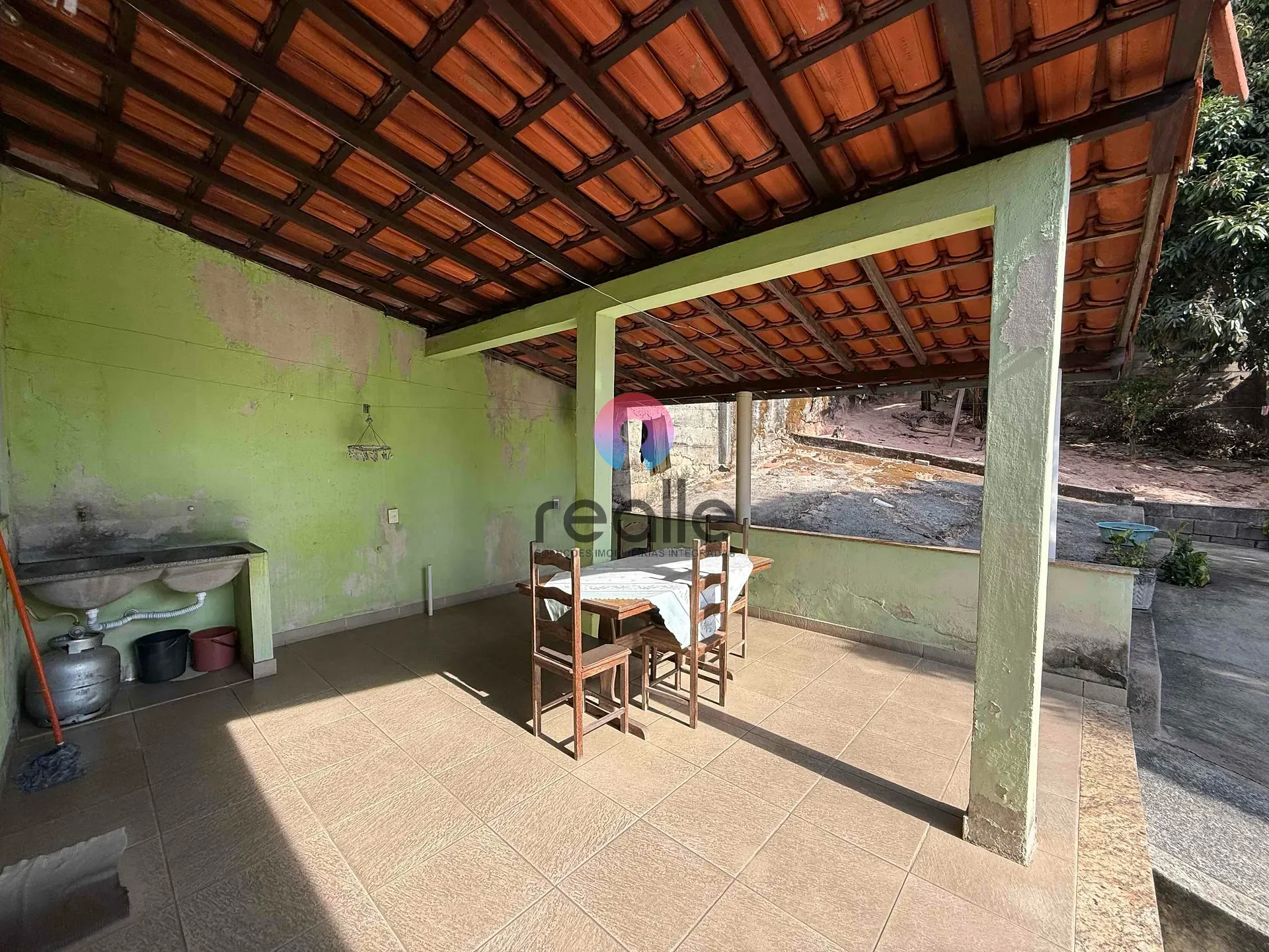 Casa, 4 quartos, 193 m² - Foto 7