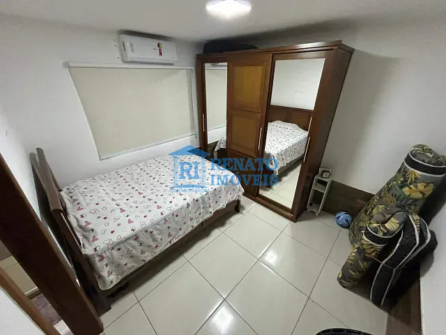 Casa 3 quartos e 3 banheiros, à venda ou para alugar, no bairro Caxito em Maricá