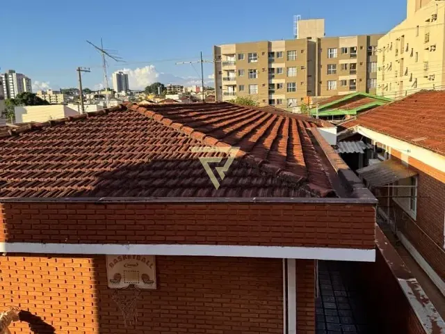 Casa com 330m² 3 quartos e 3 banheiros, à venda, no bairro Jardim Paulista em Ribeirão Preto