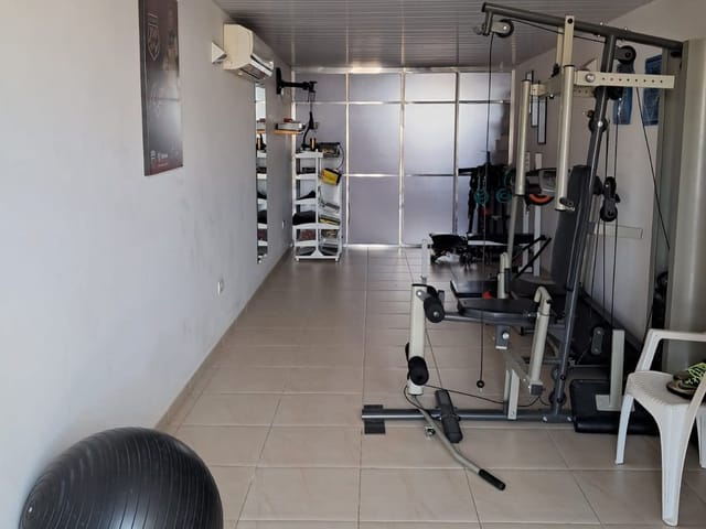 Foto do Casa - Casa em Jacareí - Altos de Santana | RUSSI IMÓVEIS