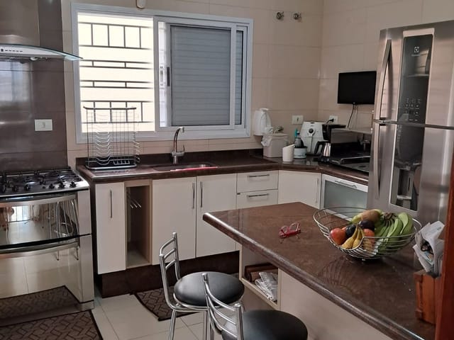 Foto do Casa - Casa em Jacareí - Altos de Santana | RUSSI IMÓVEIS