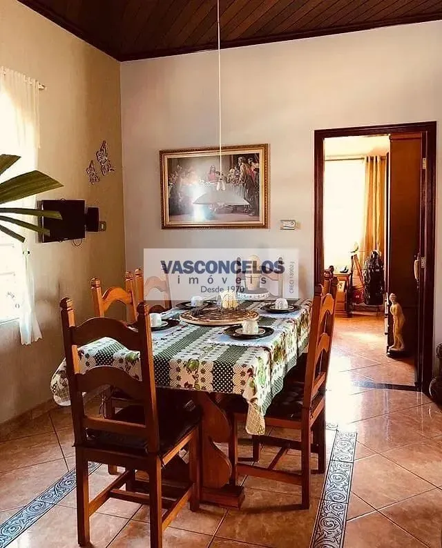 Casa, 3 quartos, 112 m² - Foto 9