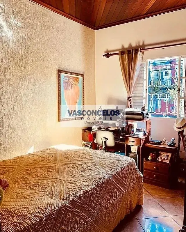 Casa, 3 quartos, 112 m² - Foto 7