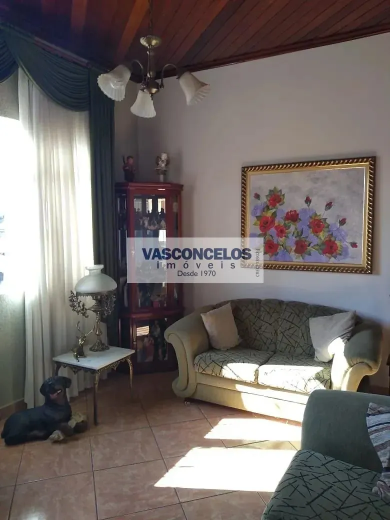 Casa, 3 quartos, 112 m² - Foto 8