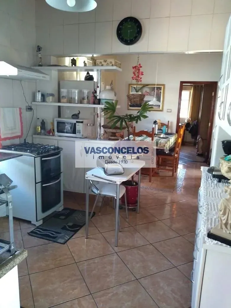 Casa, 3 quartos, 112 m² - Foto 11