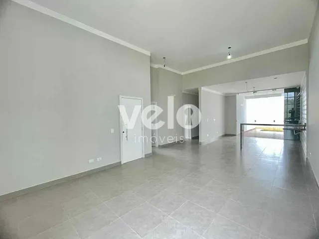 Casa com 250m² 3 quartos e 3 banheiros, à venda, no bairro Itapecirica em Taubaté