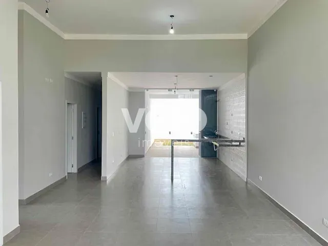 Casa com 250m² 3 quartos e 3 banheiros, à venda, no bairro Itapecirica em Taubaté