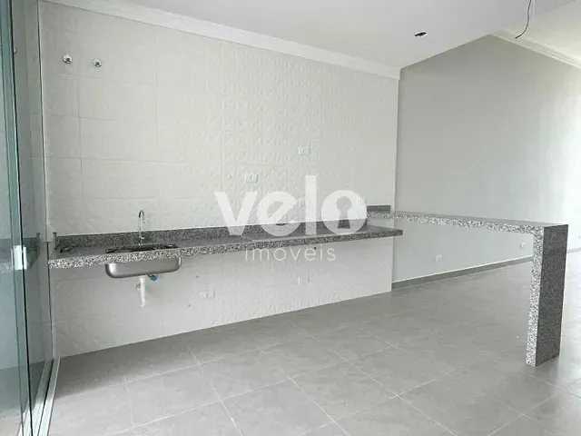 Casa com 250m² 3 quartos e 3 banheiros, à venda, no bairro Itapecirica em Taubaté
