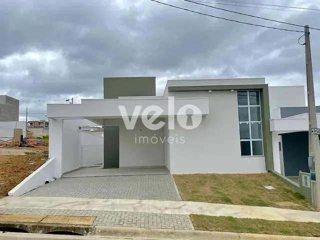 Casa com 250m² 3 quartos e 3 banheiros, à venda, no bairro Itapecirica em Taubaté