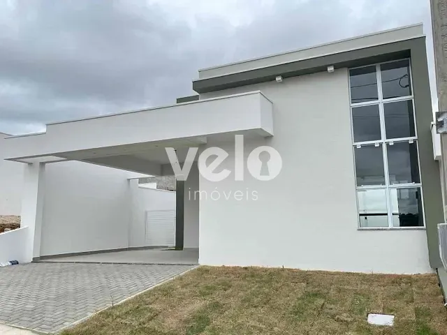 Casa com 250m² 3 quartos e 3 banheiros, à venda, no bairro Itapecirica em Taubaté