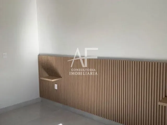 Casa com 143m² 3 quartos e 5 banheiros, à venda, no bairro Itapecerica em Taubaté
