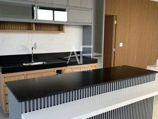 Casa com 143m² 3 quartos e 5 banheiros, à venda, no bairro Itapecerica em Taubaté
