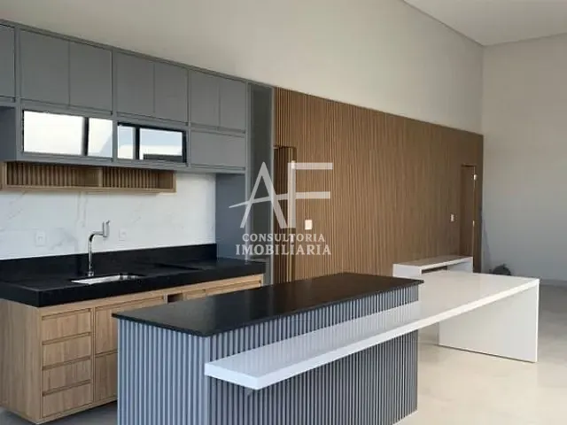 Casa com 143m² 3 quartos e 5 banheiros, à venda, no bairro Itapecerica em Taubaté