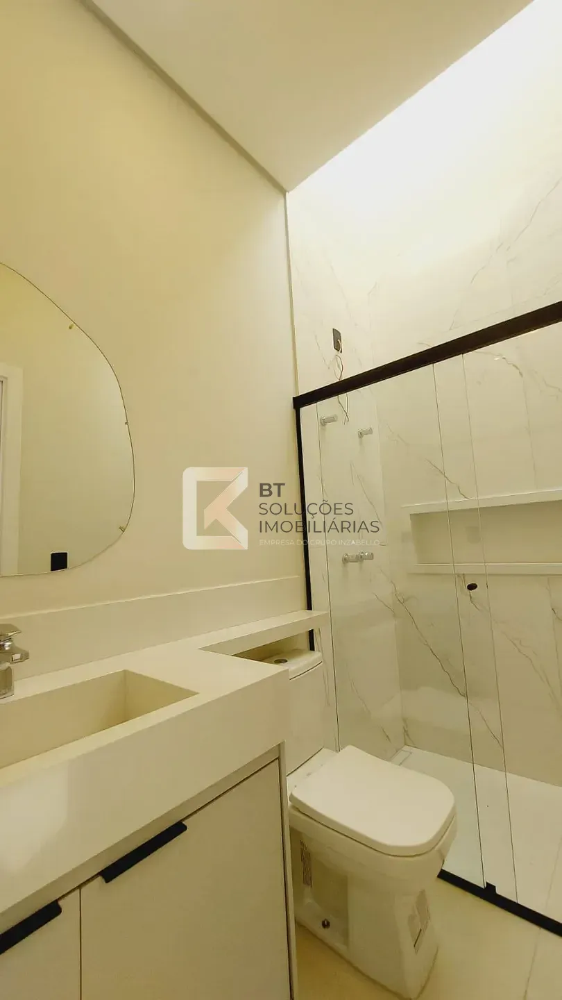 Casa, 3 quartos, 192 m² - Foto 34