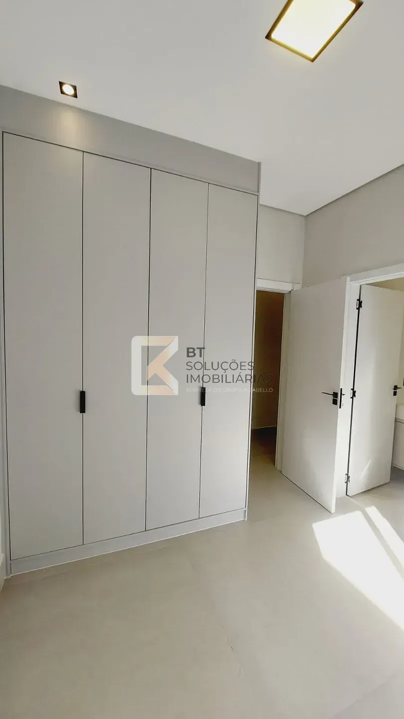 Casa, 3 quartos, 192 m² - Foto 31