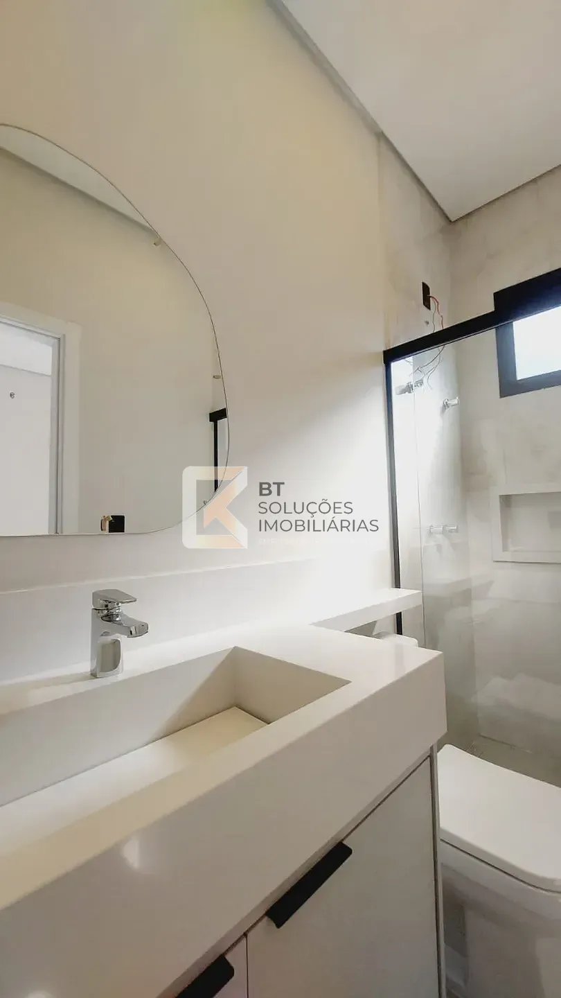 Casa, 3 quartos, 192 m² - Foto 35