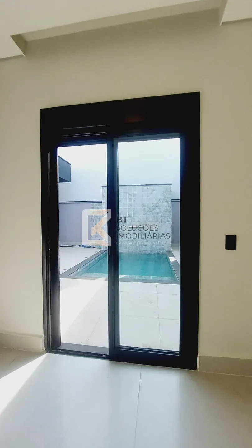 Casa, 3 quartos, 192 m² - Foto 32