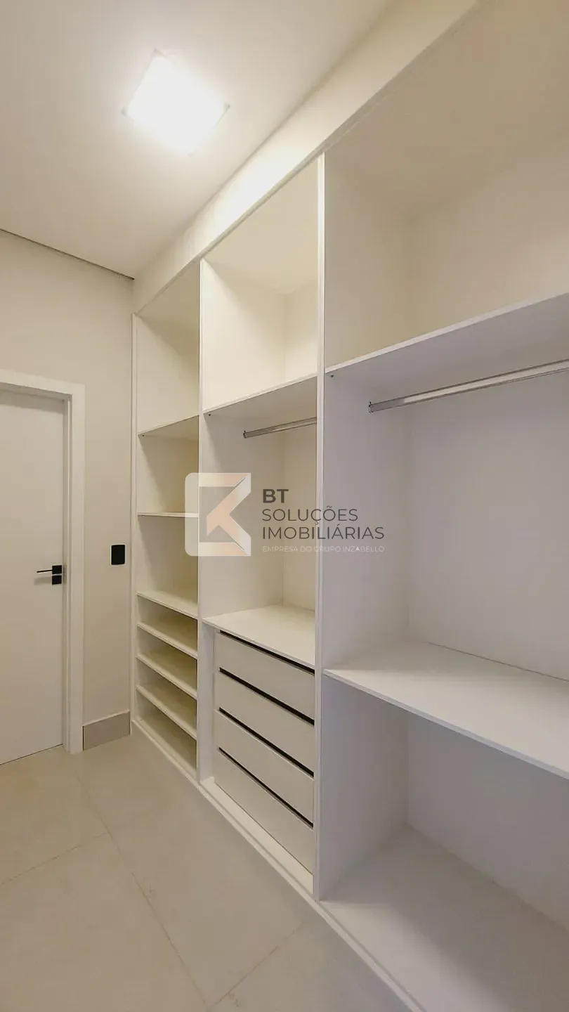 Casa, 3 quartos, 192 m² - Foto 33
