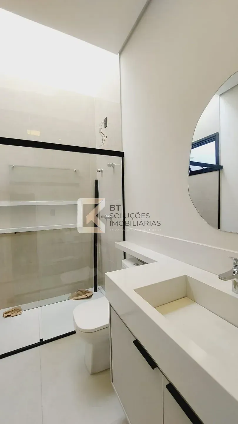 Casa, 3 quartos, 192 m² - Foto 36