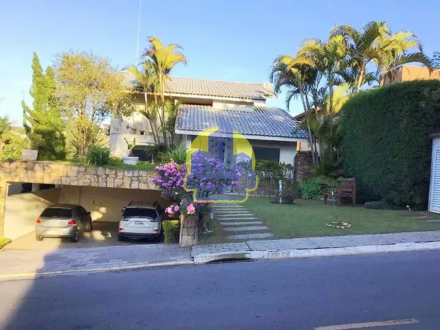 Casa com 335m² 2 quartos e 1 banheiro, à venda ou para alugar, no bairro Nova Higienópolis em Jandira