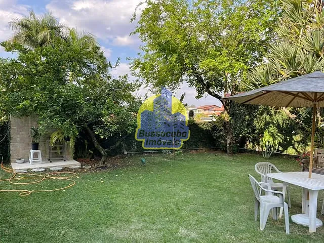 Casa com 335m² 2 quartos e 1 banheiro, à venda ou para alugar, no bairro Nova Higienópolis em Jandira