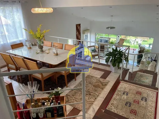 Casa com 335m² 2 quartos e 1 banheiro, à venda ou para alugar, no bairro Nova Higienópolis em Jandira