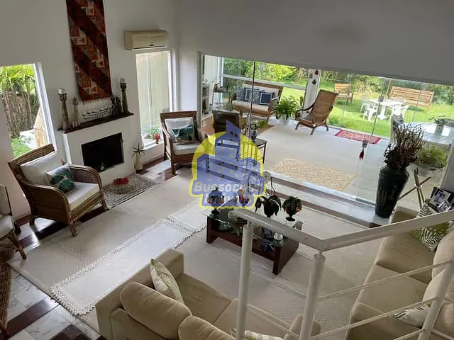 Casa com 335m² 2 quartos e 1 banheiro, à venda ou para alugar, no bairro Nova Higienópolis em Jandira