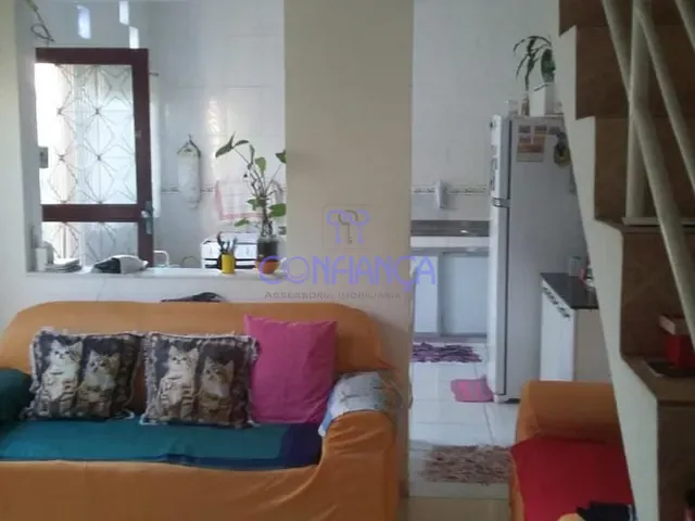 Casa com 154m² 5 quartos e 4 banheiros, à venda, no bairro Campo Grande em Rio de Janeiro