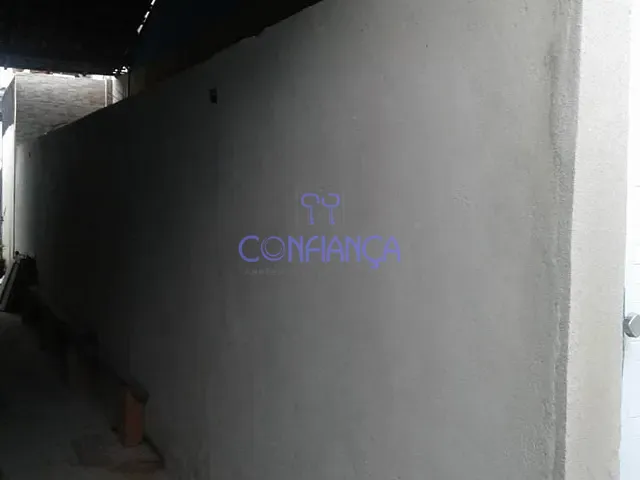 Casa com 154m² 5 quartos e 4 banheiros, à venda, no bairro Campo Grande em Rio de Janeiro