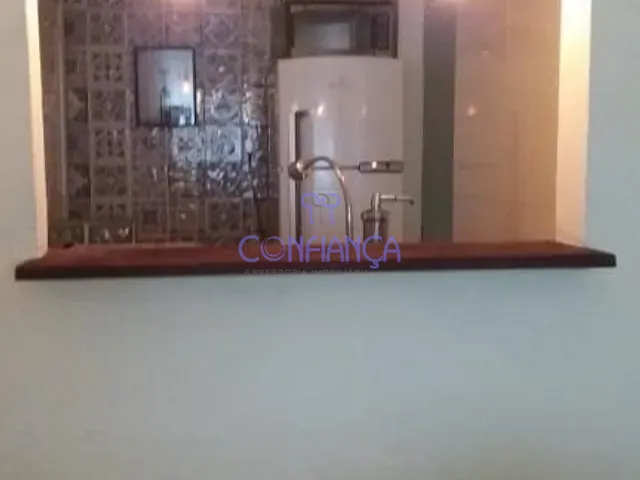 Casa com 154m² 5 quartos e 4 banheiros, à venda, no bairro Campo Grande em Rio de Janeiro