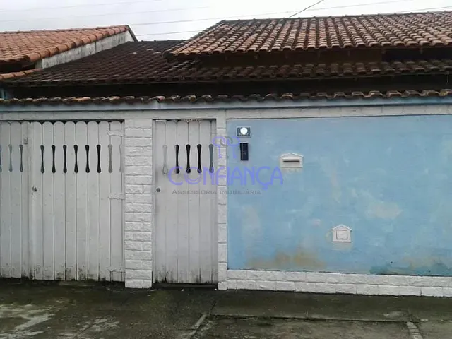 Casa com 154m² 5 quartos e 4 banheiros, à venda, no bairro Campo Grande em Rio de Janeiro