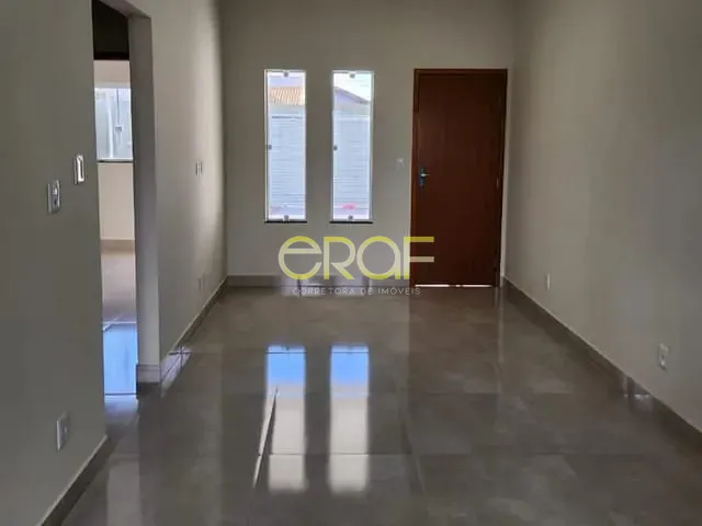Casa com 172m² 2 quartos e 2 banheiros, à venda, no bairro Parque da Colina em Formosa