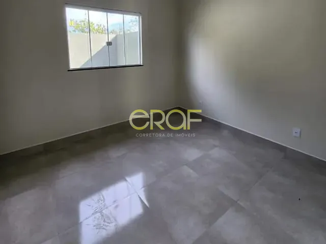 Casa com 172m² 2 quartos e 2 banheiros, à venda, no bairro Parque da Colina em Formosa