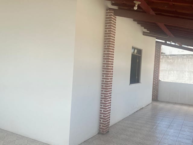 Foto do Casa - Casa para locação, Centro, Camaçari, BA | Feliz Casa Nova