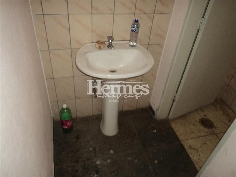 Casa, 5 quartos, 120 m² - Foto 6