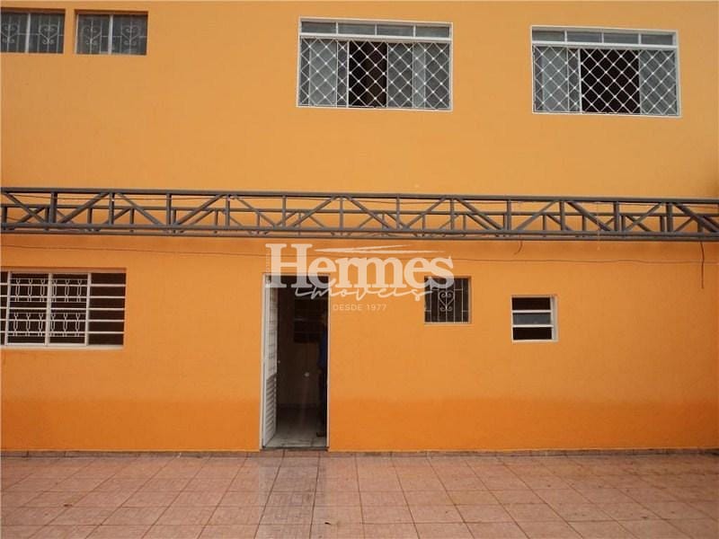 Casa, 5 quartos, 120 m² - Foto 23