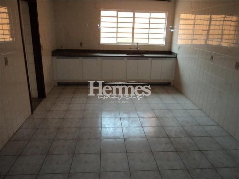 Casa, 5 quartos, 120 m² - Foto 16