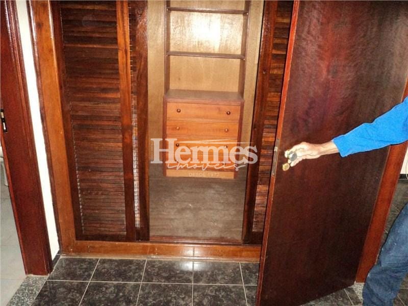 Casa, 5 quartos, 120 m² - Foto 34