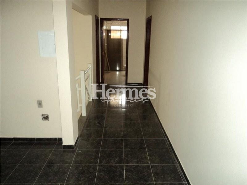 Casa, 5 quartos, 120 m² - Foto 44