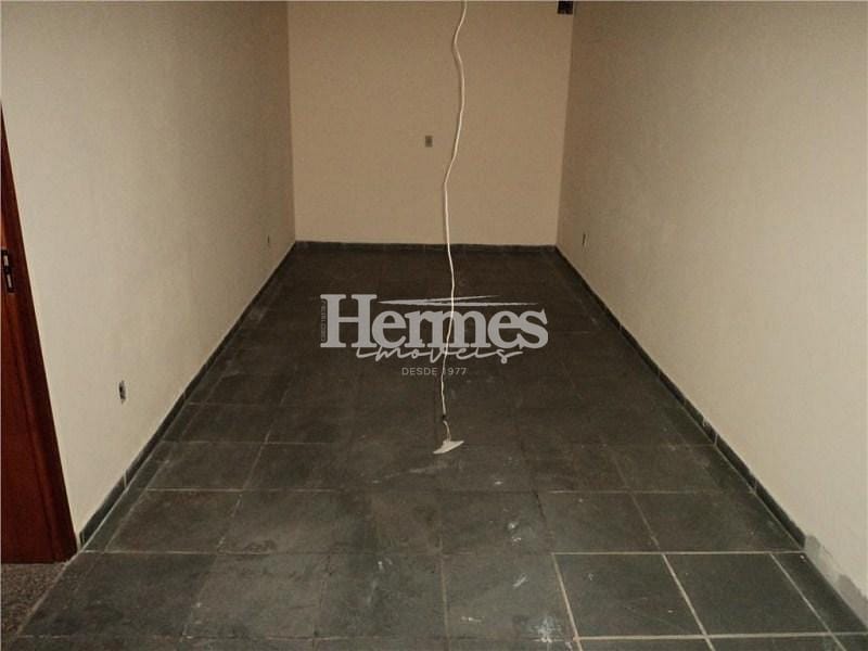 Casa, 5 quartos, 120 m² - Foto 17