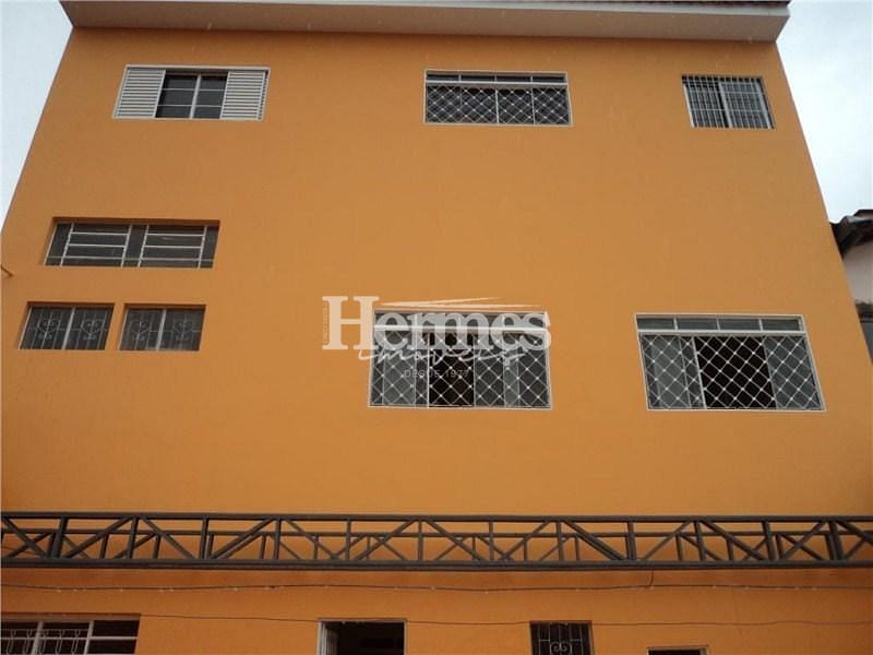 Casa, 5 quartos, 120 m² - Foto 24