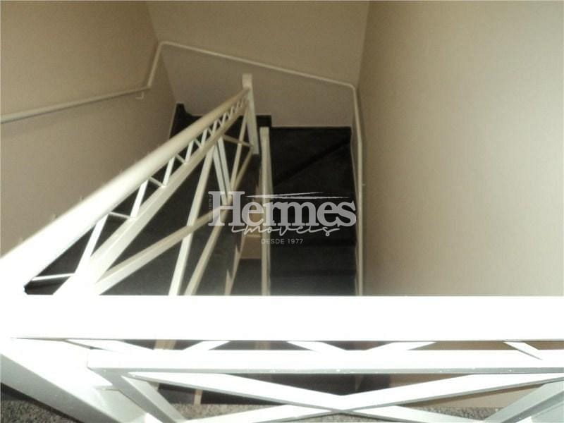 Casa, 5 quartos, 120 m² - Foto 27