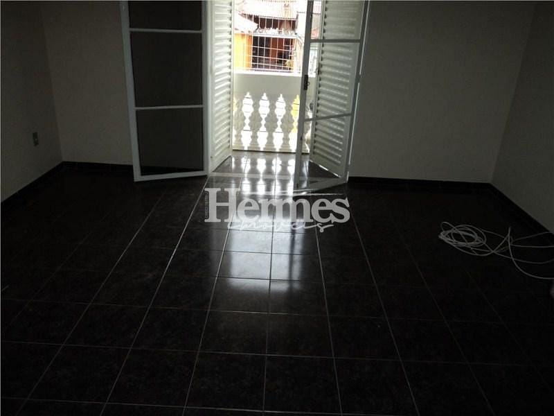 Casa, 5 quartos, 120 m² - Foto 1