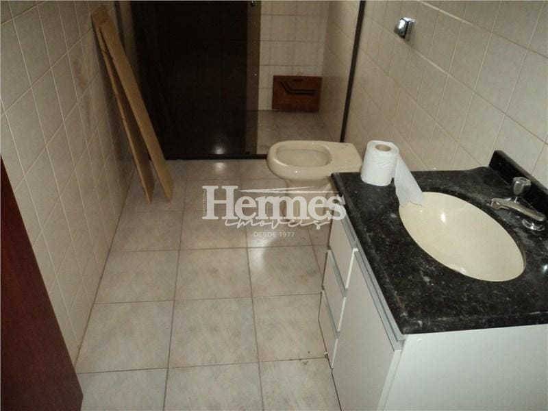 Casa, 5 quartos, 120 m² - Foto 30