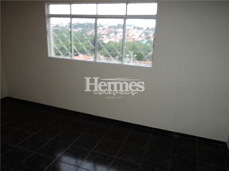 Casa, 5 quartos, 120 m² - Foto 40