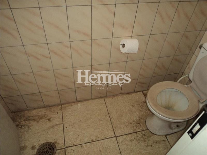 Casa, 5 quartos, 120 m² - Foto 7